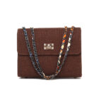 FAB-ankara-handbag-midi-01-Delta-b