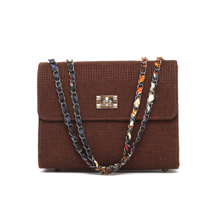FAB-ankara-handbag-midi-01-Delta-b