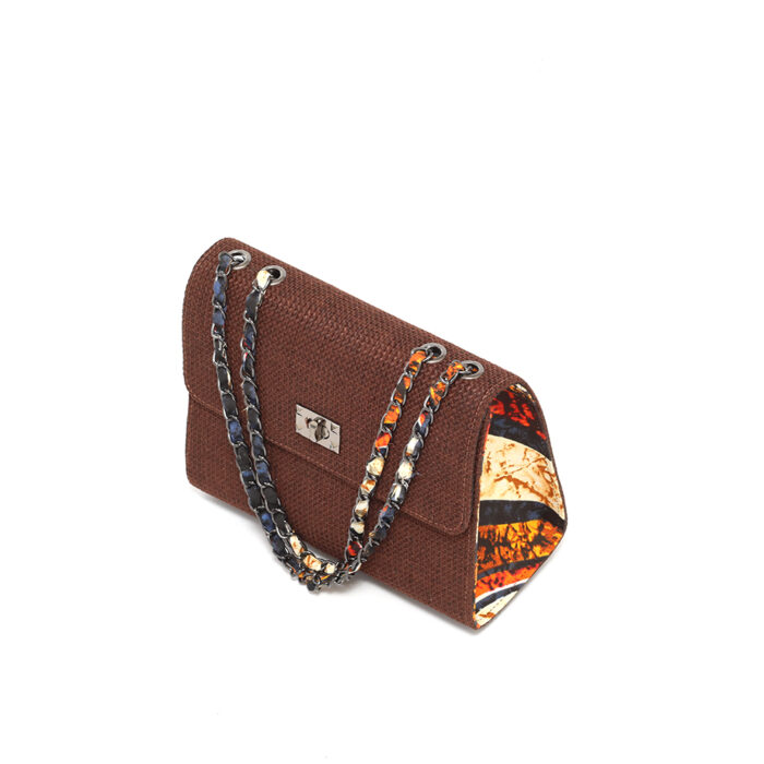 FAB-ankara-handbag-midi-01-Delta-c