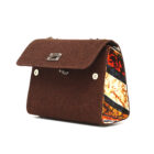 FAB-ankara-handbag-midi-01-Delta-d
