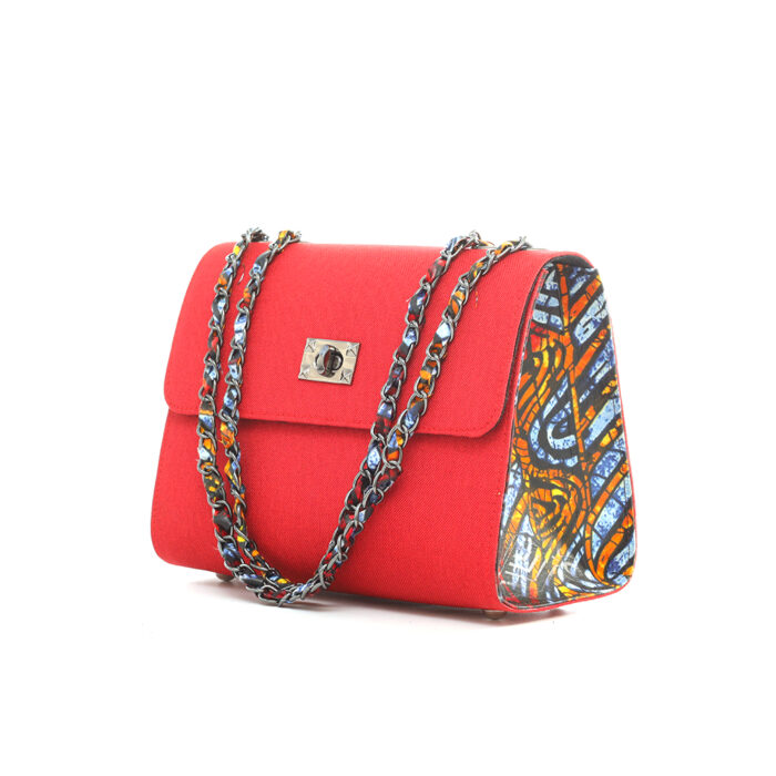 FAB-ankara-handbag-midi-03-Ebonyi-red-a