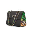 FAB-ankara-handbag-midi-04-Yobe-black-a