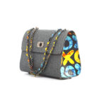 FAB-ankara-handbag-midi-06-Taraba-grey-a