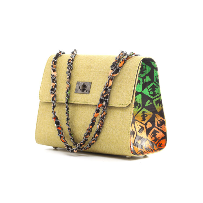 FAB-ankara-handbag-midi-07-Yobe-lime-a