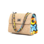 FAB-ankara-handbag-midi-09-Taraba-beige-a