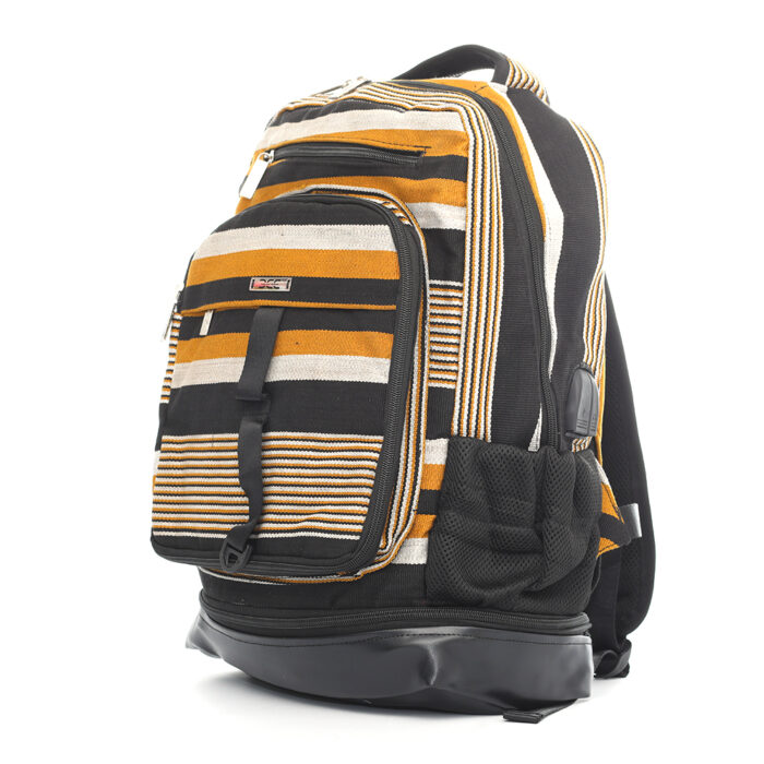 FAB-aso-oke-backpack-01-obolo-a