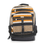 FAB-aso-oke-backpack-01-obolo-b
