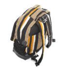 FAB-aso-oke-backpack-01-obolo-c