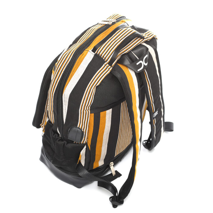 FAB-aso-oke-backpack-01-obolo-c