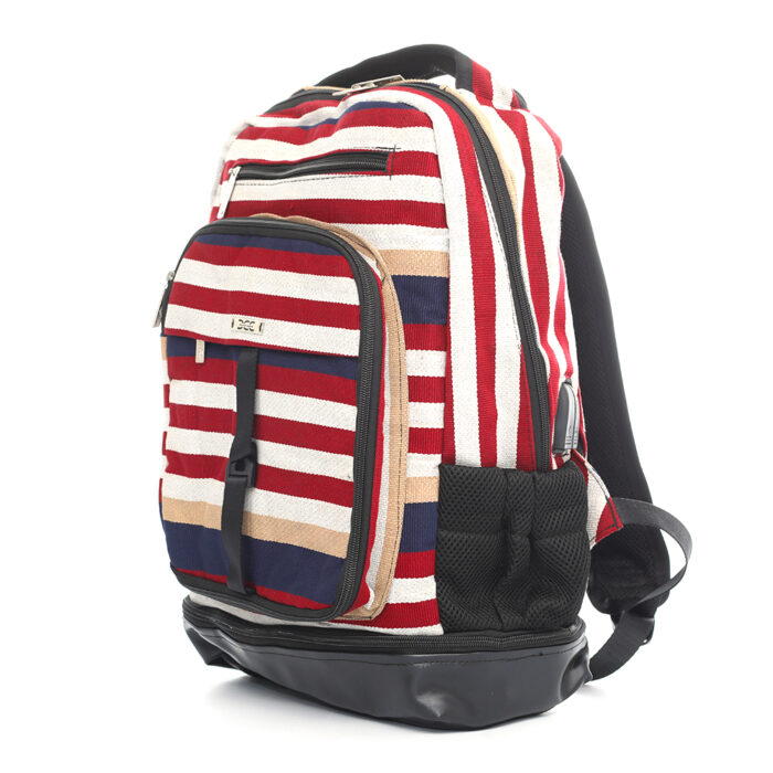 FAB-aso-oke-backpack-02-nsukka-a