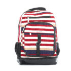 FAB-aso-oke-backpack-02-nsukka-b