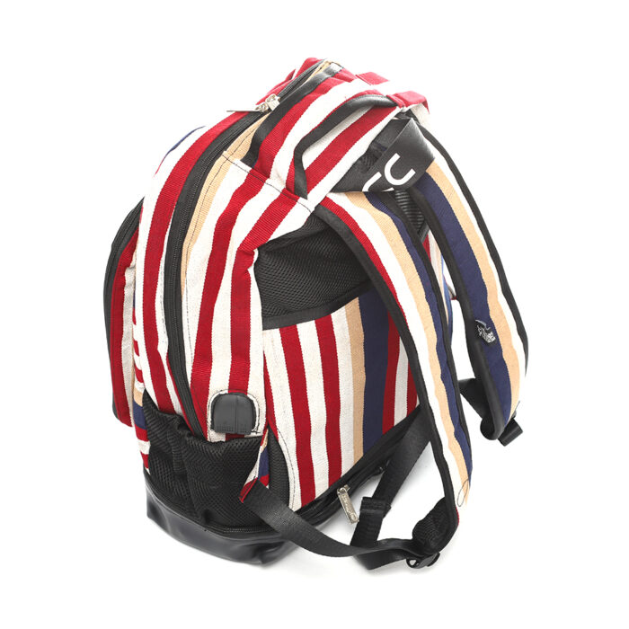 FAB-aso-oke-backpack-02-nsukka-c