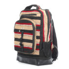 FAB-aso-oke-backpack-03-enugu-a