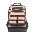 FAB-aso-oke-backpack-03-enugu-b