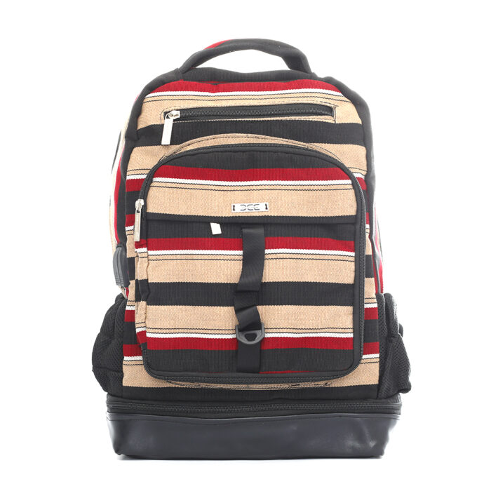 FAB-aso-oke-backpack-03-enugu-b