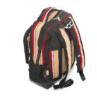 FAB-aso-oke-backpack-03-enugu-c