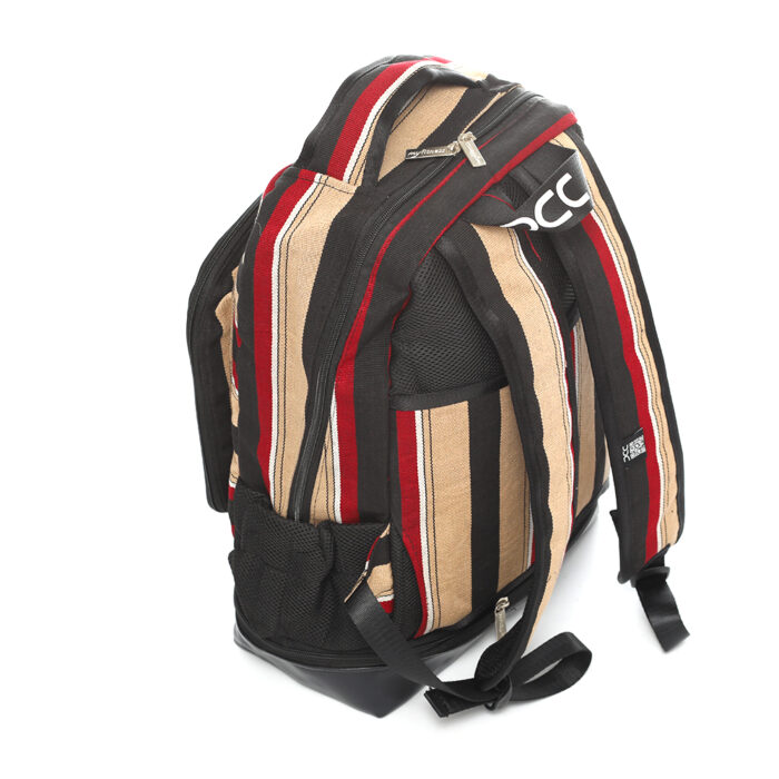 FAB-aso-oke-backpack-03-enugu-c