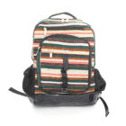 FAB-aso-oke-backpack-04-abakliki-b
