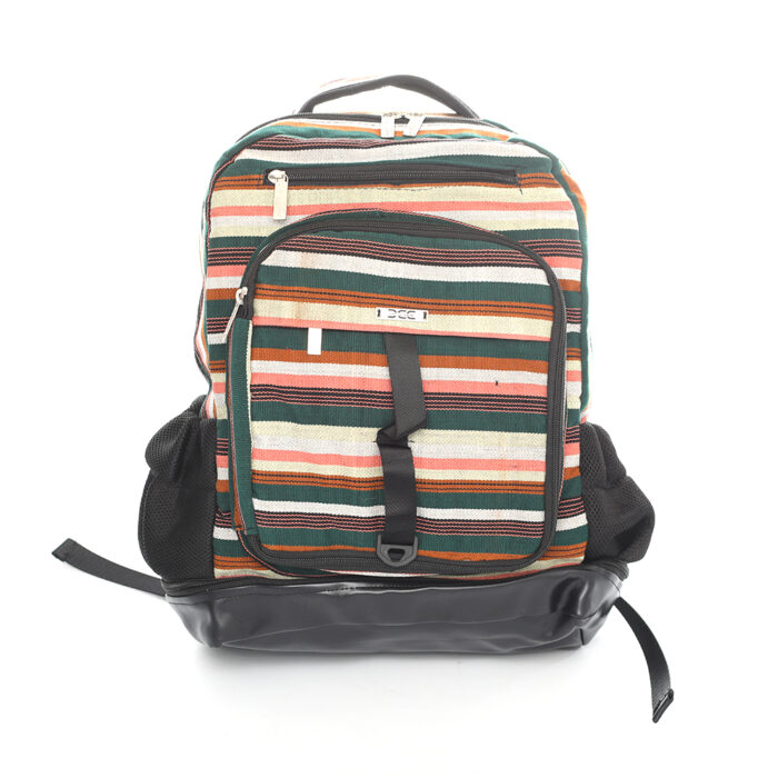 FAB-aso-oke-backpack-04-abakliki-b