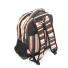 FAB-aso-oke-backpack-04-abakliki-c