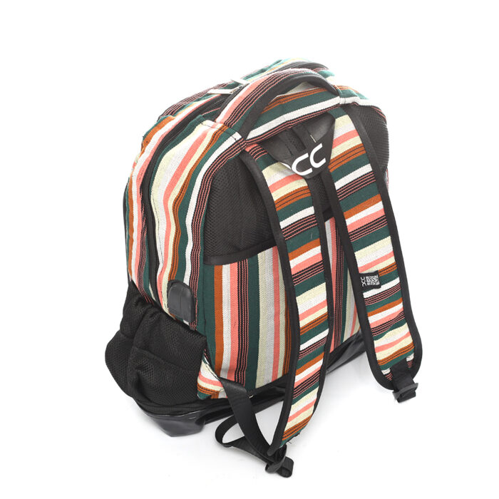 FAB-aso-oke-backpack-04-abakliki-c