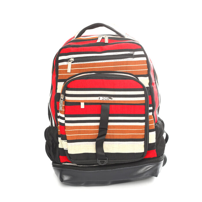 FAB-aso-oke-backpack-05-onitsha-b