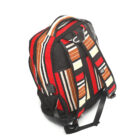 FAB-aso-oke-backpack-05-onitsha-c