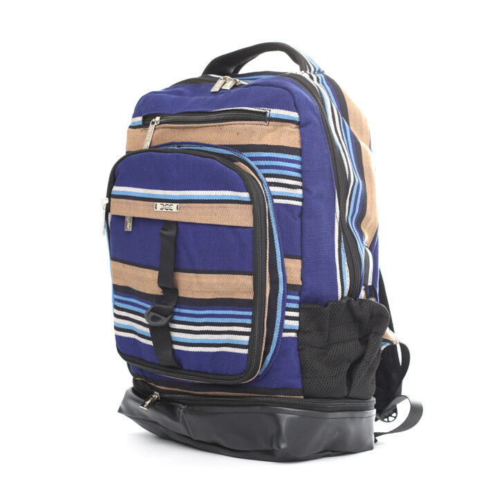 FAB-aso-oke-backpack-06-agbor-a