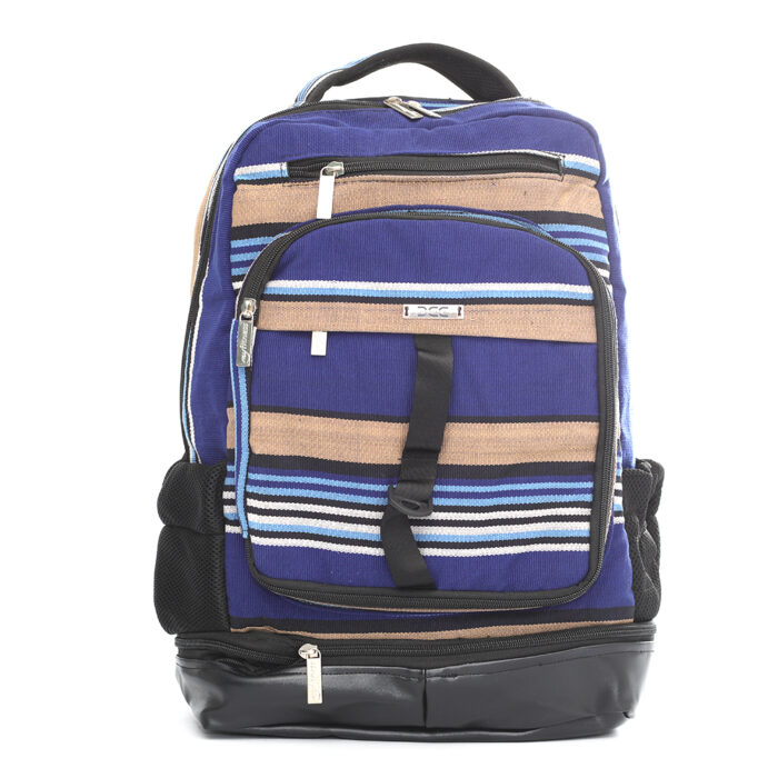 FAB-aso-oke-backpack-06-agbor-b