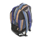 FAB-aso-oke-backpack-06-agbor-c