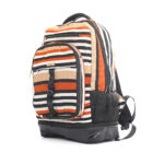 FAB-aso-oke-backpack-07-okigwe-a