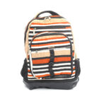 FAB-aso-oke-backpack-07-okigwe-b