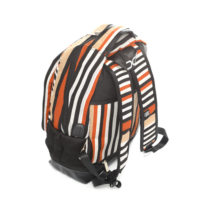 FAB-aso-oke-backpack-07-okigwe-c