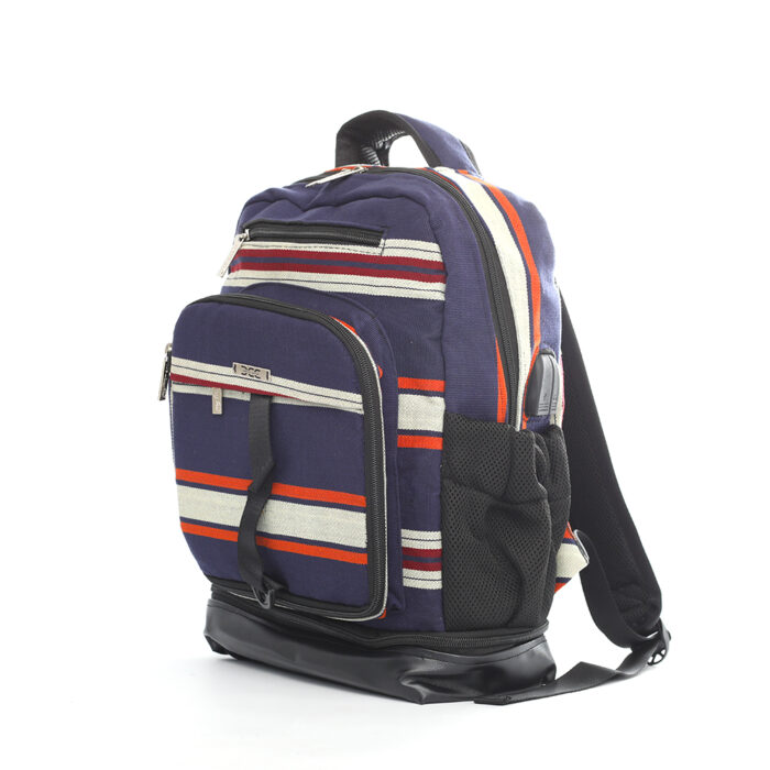 FAB-aso-oke-backpack-midi-01-owerri-a