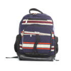FAB-aso-oke-backpack-midi-01-owerri-b