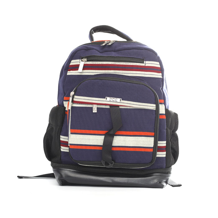 FAB-aso-oke-backpack-midi-01-owerri-b