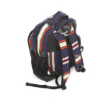 FAB-aso-oke-backpack-midi-01-owerri-c