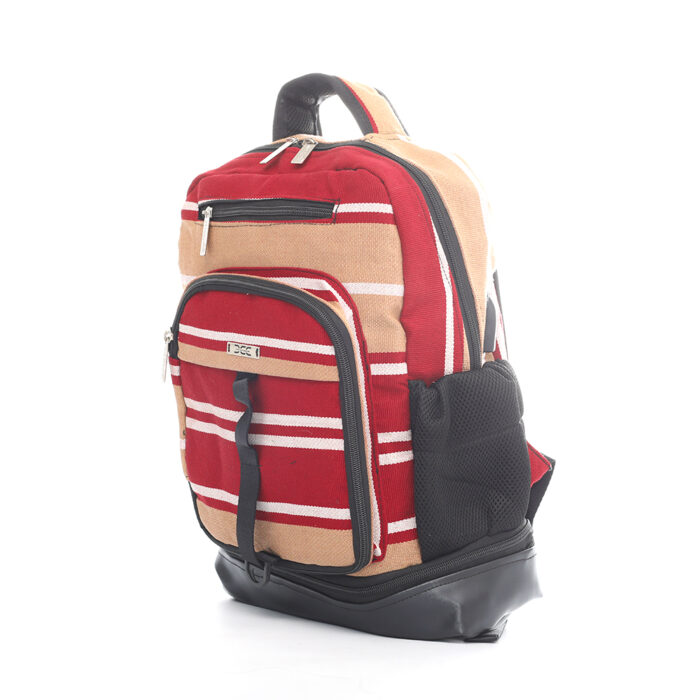 FAB-aso-oke-backpack-midi-02-aba-a