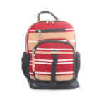 FAB-aso-oke-backpack-midi-02-aba-b