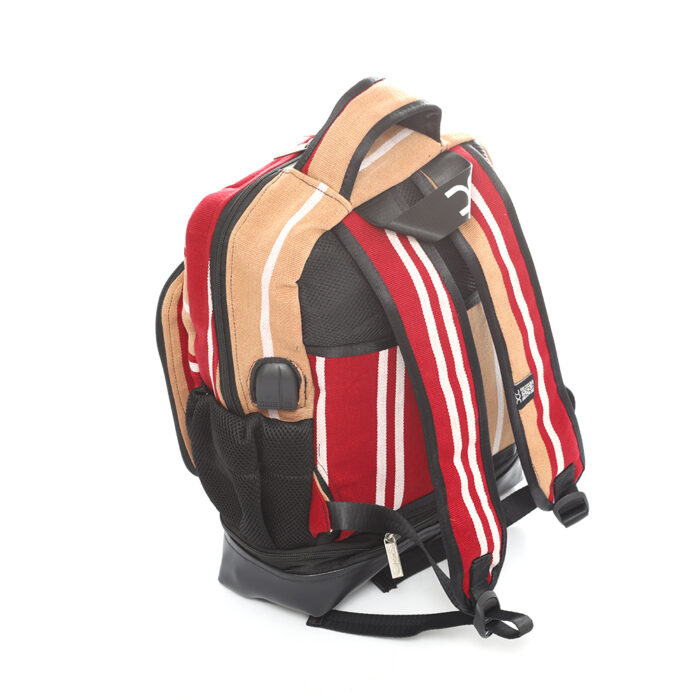 FAB-aso-oke-backpack-midi-02-aba-c