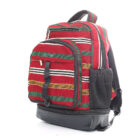 FAB-aso-oke-backpack-midi-03-umuohia-a