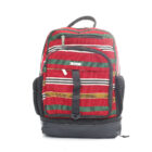 FAB-aso-oke-backpack-midi-03-umuohia-b