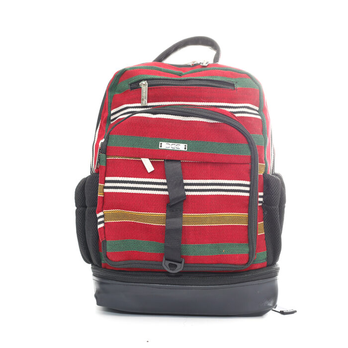 FAB-aso-oke-backpack-midi-03-umuohia-b