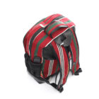 FAB-aso-oke-backpack-midi-03-umuohia-c