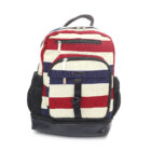 FAB-aso-oke-backpack-midi-04-oka-b