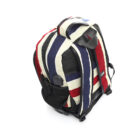 FAB-aso-oke-backpack-midi-04-oka-c