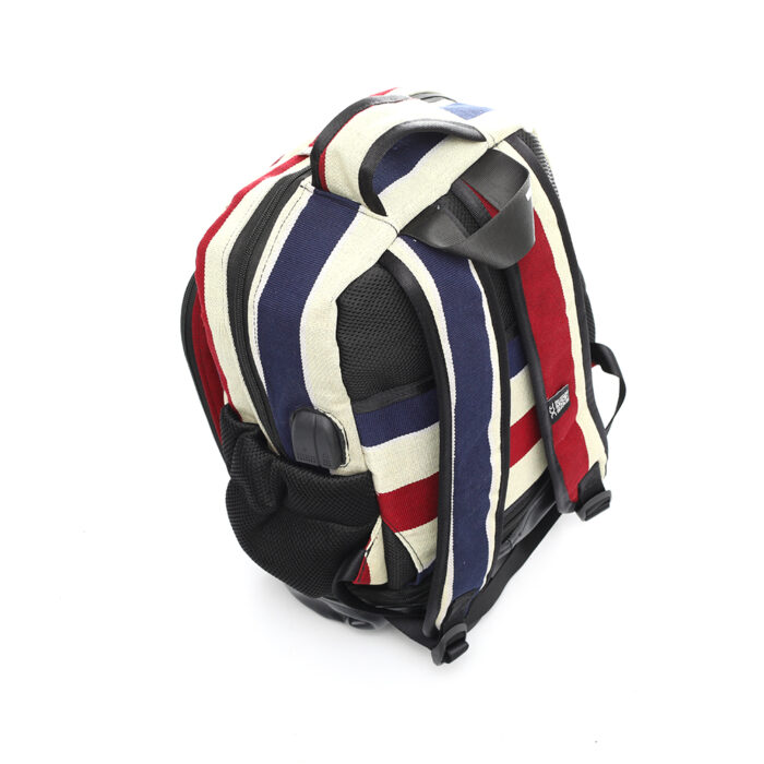 FAB-aso-oke-backpack-midi-04-oka-c