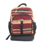 FAB-aso-oke-backpack-midi-05-ogu-b