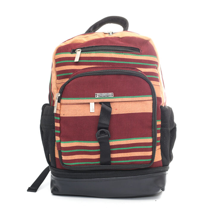 FAB-aso-oke-backpack-midi-05-ogu-b