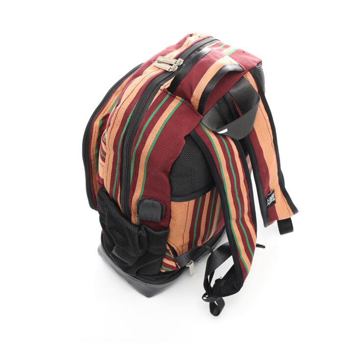 FAB-aso-oke-backpack-midi-05-ogu-c